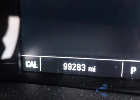 2017 Chevrolet Malibu Ls from USA, damaged, VIN 1G1ZB5ST2HF247074
